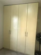 Apartamento com 1 Quarto à venda, 50m² no Centro, Campinas - Foto 12