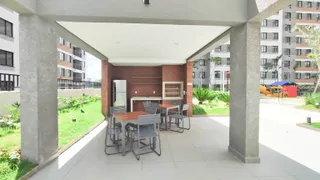 Apartamento com 2 Quartos à venda, 33m² no Cidade Universitária, São Paulo - Foto 4