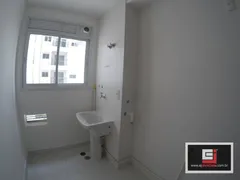 Apartamento com 2 Quartos à venda, 70m² no Brás, São Paulo - Foto 74