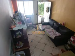 Casa de Condomínio com 2 Quartos à venda, 72m² no Granja Viana, Cotia - Foto 37