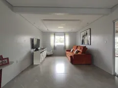 Casa com 2 Quartos à venda, 120m² no Pinheira, Palhoça - Foto 5