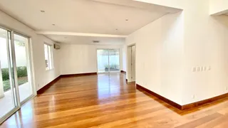Casa de Condomínio com 4 Quartos para alugar, 640m² no Brooklin, São Paulo - Foto 18