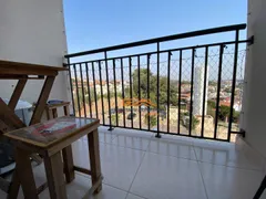 Apartamento com 2 Quartos à venda, 52m² no Jardim Paranapanema, Campinas - Foto 8