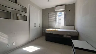 Apartamento com 3 Quartos à venda, 120m² no Passagem, Cabo Frio - Foto 13