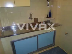Apartamento com 3 Quartos à venda, 56m² no Engenho Novo, Rio de Janeiro - Foto 17