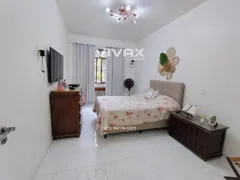 Casa com 3 Quartos à venda, 147m² no Méier, Rio de Janeiro - Foto 6