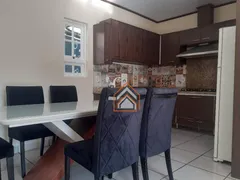 Casa com 4 Quartos à venda, 150m² no Bela Vista, Alvorada - Foto 35