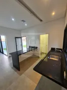 Casa de Condomínio com 3 Quartos à venda, 219m² no Condominio Terras do Vale, Caçapava - Foto 13