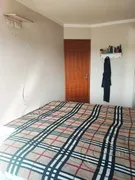 Casa de Condomínio com 2 Quartos à venda, 65m² no Vila Alpina, São Paulo - Foto 18