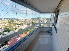 Apartamento com 3 Quartos à venda, 129m² no Centro, Tubarão - Foto 9