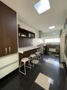 Apartamento com 3 Quartos à venda, 178m² no Vila Gomes Cardim, São Paulo - Foto 7