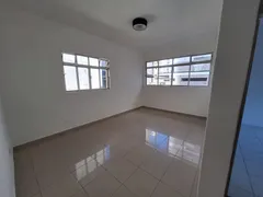 Apartamento com 2 Quartos para alugar, 70m² no Pompeia, Santos - Foto 2