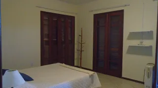 Casa com 3 Quartos à venda, 206m² no Lagoa da Conceição, Florianópolis - Foto 12