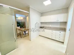 Loja / Salão / Ponto Comercial à venda, 265m² no Centro, Itajaí - Foto 13