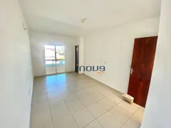 Casa com 3 Quartos para venda ou aluguel, 108m² no Prefeito José Walter, Fortaleza - Foto 11