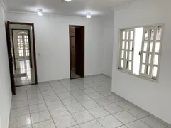 Casa Comercial com 4 Quartos para alugar, 200m² no Pina, Recife - Foto 14