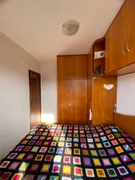Apartamento com 2 Quartos à venda, 48m² no Água Verde, Curitiba - Foto 3