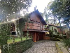 Casa com 3 Quartos à venda, 244m² no Vila do Cedro, Canela - Foto 29