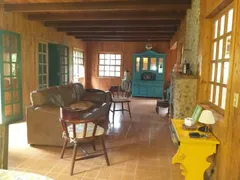 Casa de Condomínio com 5 Quartos para alugar, 400m² no Mury, Nova Friburgo - Foto 29