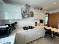 Apartamento com 3 Quartos à venda, 168m² no Setor Oeste, Goiânia - Foto 15
