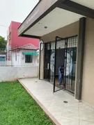Loja / Salão / Ponto Comercial para alugar, 50m² no Cavalhada, Porto Alegre - Foto 1