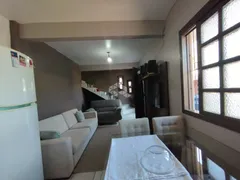 Casa com 2 Quartos à venda, 100m² no Aliança, Santa Cruz do Sul - Foto 2