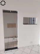 Casa Comercial com 4 Quartos à venda, 181m² no Bussocaba, Osasco - Foto 10