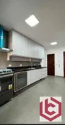 Apartamento com 3 Quartos à venda, 127m² no Gonzaga, Santos - Foto 7