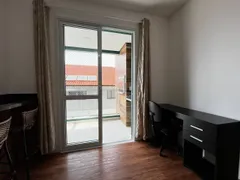 Apartamento com 1 Quarto à venda, 50m² no Ingleses do Rio Vermelho, Florianópolis - Foto 13