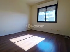 Apartamento com 2 Quartos à venda, 70m² no Bela Vista, Porto Alegre - Foto 13