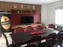 Casa com 4 Quartos para venda ou aluguel, 300m² no Jurerê Internacional, Florianópolis - Foto 25