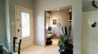 Casa com 3 Quartos à venda, 168m² no Canudos, Novo Hamburgo - Foto 6