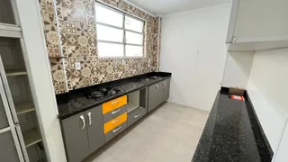 Apartamento com 2 Quartos à venda, 99m² no José Menino, Santos - Foto 14