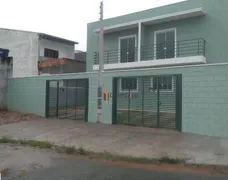 Sobrado com 3 Quartos à venda, 74m² no Vila Melchizedec, Mogi das Cruzes - Foto 15