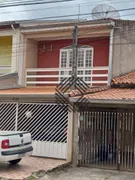 Casa com 3 Quartos à venda, 215m² no Jardim Santo Andre, Sorocaba - Foto 2