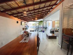 Apartamento com 3 Quartos à venda, 118m² no Joao Braz da Costa Val, Viçosa - Foto 1