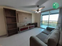 Apartamento com 4 Quartos à venda, 217m² no Balneario Das Dunas, Cabo Frio - Foto 3