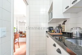 Apartamento com 2 Quartos à venda, 70m² no Moema, São Paulo - Foto 16