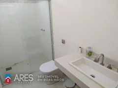 Casa Comercial à venda, 456m² no Jardim Girassol, Americana - Foto 32