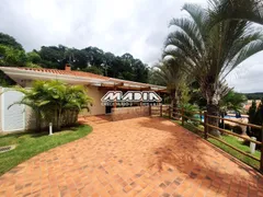 Casa de Condomínio com 3 Quartos à venda, 243m² no Jardim Recanto, Valinhos - Foto 48