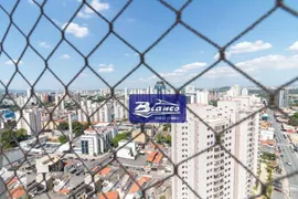 Apartamento com 2 Quartos à venda, 50m² no Gopouva, Guarulhos - Foto 2