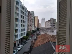 Kitnet com 1 Quarto à venda, 38m² no Santa Ifigênia, São Paulo - Foto 10
