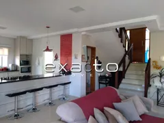 Casa de Condomínio com 3 Quartos para venda ou aluguel, 368m² no Estância das Flores, Jaguariúna - Foto 8