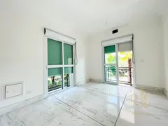 Casa de Condomínio com 6 Quartos à venda, 1240m² no Residencial Tambore 2, Santana de Parnaíba - Foto 6