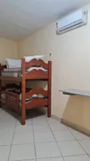 Casa com 3 Quartos à venda, 400m² no Morro Branco, Beberibe - Foto 30