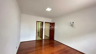 Sobrado com 3 Quartos para venda ou aluguel, 195m² no Penha De Franca, São Paulo - Foto 10