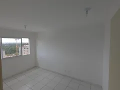 Apartamento com 2 Quartos à venda, 74m² no Faiçalville, Goiânia - Foto 19