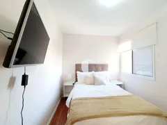 Apartamento com 3 Quartos à venda, 57m² no Conceição, Osasco - Foto 15