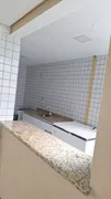 Apartamento com 3 Quartos à venda, 78m² no Torre, Recife - Foto 6