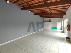 Casa de Condomínio com 3 Quartos à venda, 125m² no Residencial Santo Stefano, Salto - Foto 30